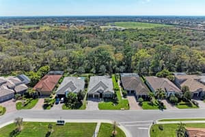 10406 EASTWOOD DRIVE, BRADENTON, FL 34211 Sold 04/26/24