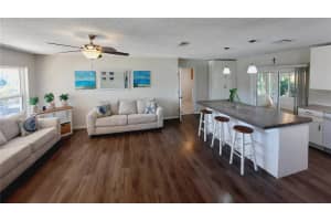 6365 CUTLER TERRACE, PORT CHARLOTTE, FL 33981 Sold 05/21/24