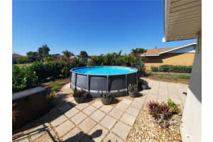 6365 CUTLER TERRACE, PORT CHARLOTTE, FL 33981 Sold 05/21/24