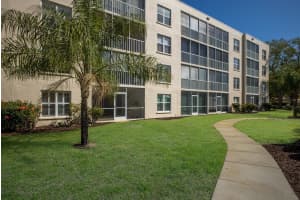 3950 IRONWOOD CIRCLE, BRADENTON, FL 34209 Sold 06/28/24