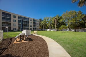 3950 IRONWOOD CIRCLE, BRADENTON, FL 34209 Sold 06/28/24