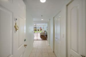3950 IRONWOOD CIRCLE, BRADENTON, FL 34209 Sold 06/28/24