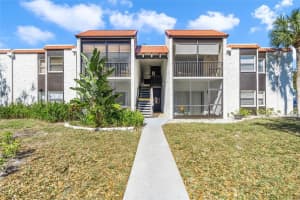 3259 BENEVA ROAD, SARASOTA, FL 34232 Sold 03/29/24