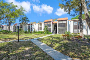 3259 BENEVA ROAD, SARASOTA, FL 34232 Sold 03/29/24