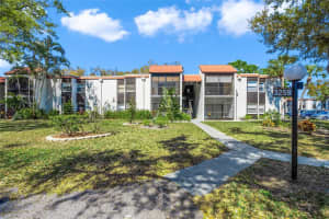 3259 BENEVA ROAD, SARASOTA, FL 34232 Sold 03/29/24