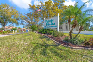 3259 BENEVA ROAD, SARASOTA, FL 34232 Sold 03/29/24