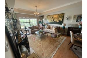 7612 LAKE VISTA COURT, LAKEWOOD RANCH, FL 34202 - MLS#MFRA4600313