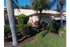 4357 MADEIRA COURT, SARASOTA, FL 34233 Sold 04/26/24