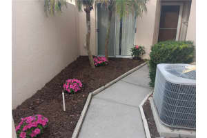 4357 MADEIRA COURT, SARASOTA, FL 34233 Sold 04/26/24