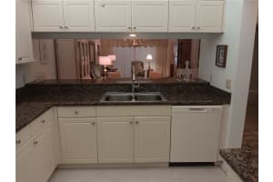 4357 MADEIRA COURT, SARASOTA, FL 34233 Sold 04/26/24