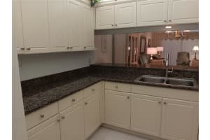 4357 MADEIRA COURT, SARASOTA, FL 34233 Sold 04/26/24