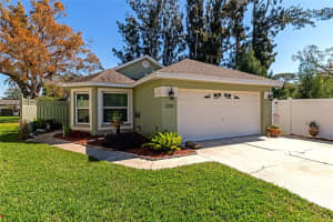 3391 GULF WATCH COURT, SARASOTA, FL 34231 Sold 05/08/24