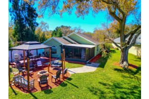 3391 GULF WATCH COURT, SARASOTA, FL 34231 Sold 05/08/24