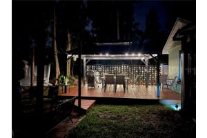 3391 GULF WATCH COURT, SARASOTA, FL 34231 Sold 05/08/24