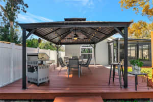 3391 GULF WATCH COURT, SARASOTA, FL 34231 Sold 05/08/24