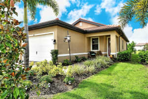 185 VILLORESI BOULEVARD, NORTH VENICE, FL 34275 Sold 05/17/24