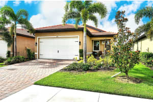 185 VILLORESI BOULEVARD, NORTH VENICE, FL 34275 Sold 05/17/24