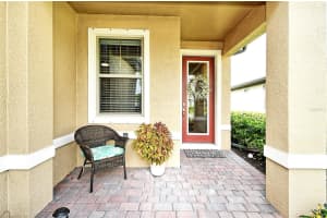 185 VILLORESI BOULEVARD, NORTH VENICE, FL 34275 Sold 05/17/24