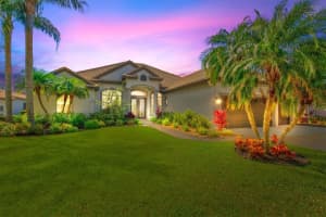 9806 OLD HYDE PARK PLACE, BRADENTON, FL 34202 Sold 05/15/24