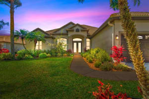 9806 OLD HYDE PARK PLACE, BRADENTON, FL 34202 Sold 05/15/24