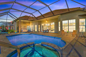 9806 OLD HYDE PARK PLACE, BRADENTON, FL 34202 Sold 05/15/24