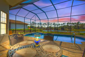 9806 OLD HYDE PARK PLACE, BRADENTON, FL 34202 Sold 05/15/24