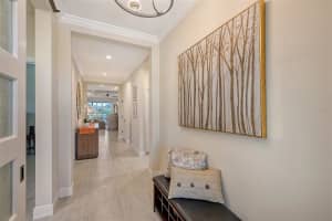 6911 WHITE WILLOW COURT, SARASOTA, FL 34243 Sold 04/22/24