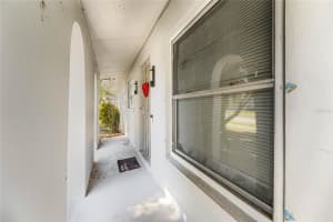 4255 CLARINDA STREET, ORLANDO, FL 32811 Sold 10/23/24