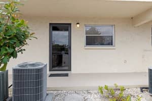 2280 STICKNEY POINT ROAD, SARASOTA, FL 34231 Sold 03/25/24