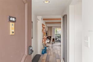 2280 STICKNEY POINT ROAD, SARASOTA, FL 34231 Sold 03/25/24