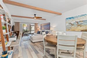 2280 STICKNEY POINT ROAD, SARASOTA, FL 34231 Sold 03/25/24