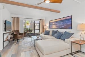 2280 STICKNEY POINT ROAD, SARASOTA, FL 34231 Sold 03/25/24