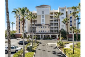 2715 TERRA CEIA BAY BOULEVARD, PALMETTO, FL 34221 Sold 03/21/24