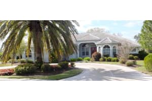 2207 CALUSA LAKES BOULEVARD, NOKOMIS, FL 34275 Sold 06/05/24