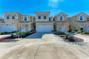 11622 ROLLING GREEN DRIVE, BRADENTON, FL 34211 Sold 05/03/24