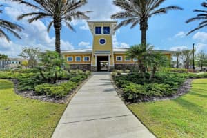 11622 ROLLING GREEN DRIVE, BRADENTON, FL 34211 Sold 05/03/24
