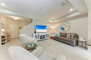 11622 ROLLING GREEN DRIVE, BRADENTON, FL 34211 Sold 05/03/24