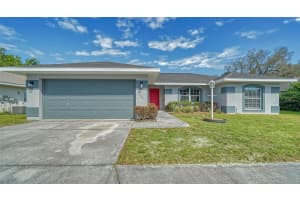 7645 39TH STREET CIRCLE, SARASOTA, FL 34243 Sold 05/31/24