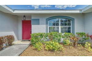 7645 39TH STREET CIRCLE, SARASOTA, FL 34243 Sold 05/31/24