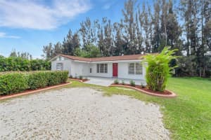 5843 PINE LANE, PUNTA GORDA, FL 33950 Sold 12/12/24