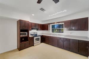 5843 PINE LANE, PUNTA GORDA, FL 33950 Sold 12/12/24