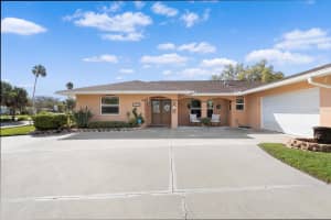 2560 BISPHAM ROAD, SARASOTA, FL 34231 Sold 09/25/24