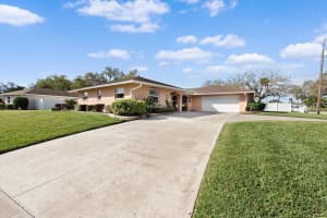 2560 BISPHAM ROAD, SARASOTA, FL 34231 Sold 09/25/24
