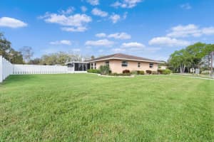 2560 BISPHAM ROAD, SARASOTA, FL 34231 Sold 09/25/24