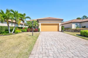 5363 VACCARO COURT, BRADENTON, FL 34211 Sold 05/08/24