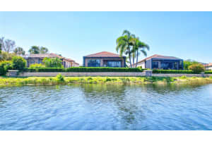 5363 VACCARO COURT, BRADENTON, FL 34211 Sold 05/08/24