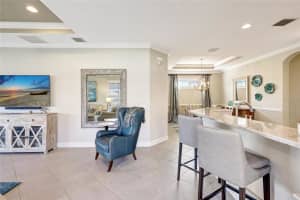 5363 VACCARO COURT, BRADENTON, FL 34211 Sold 05/08/24
