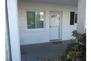 1532 LEISURE DRIVE, BRADENTON, FL 34207 Sold 01/15/25