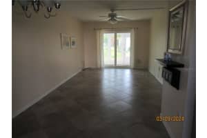 1532 LEISURE DRIVE, BRADENTON, FL 34207 Sold 01/15/25