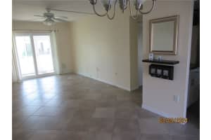 1532 LEISURE DRIVE, BRADENTON, FL 34207 Sold 01/15/25